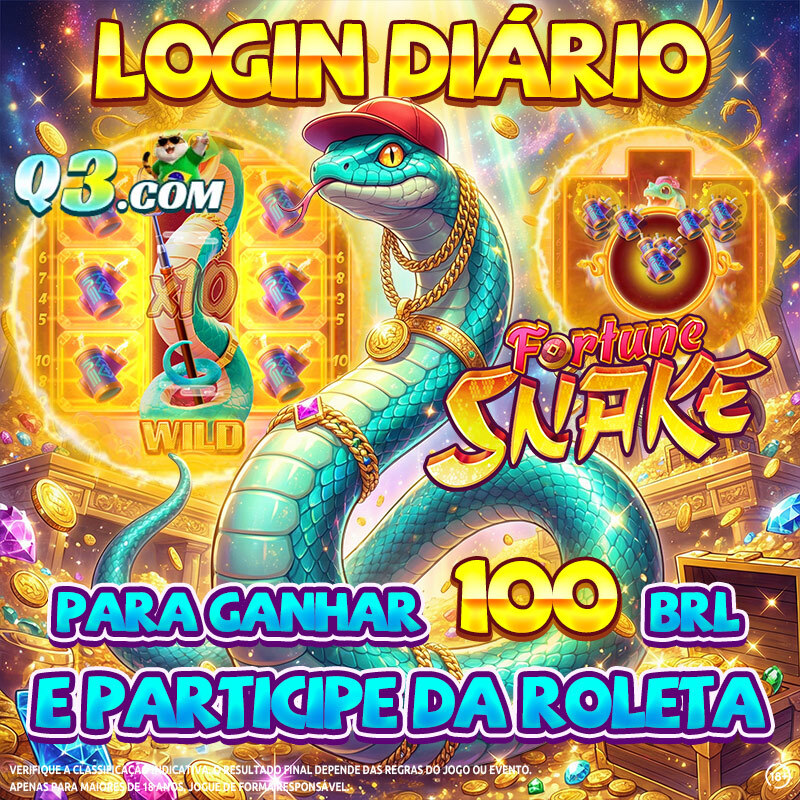resultado do jogo do bicho bahia online 
