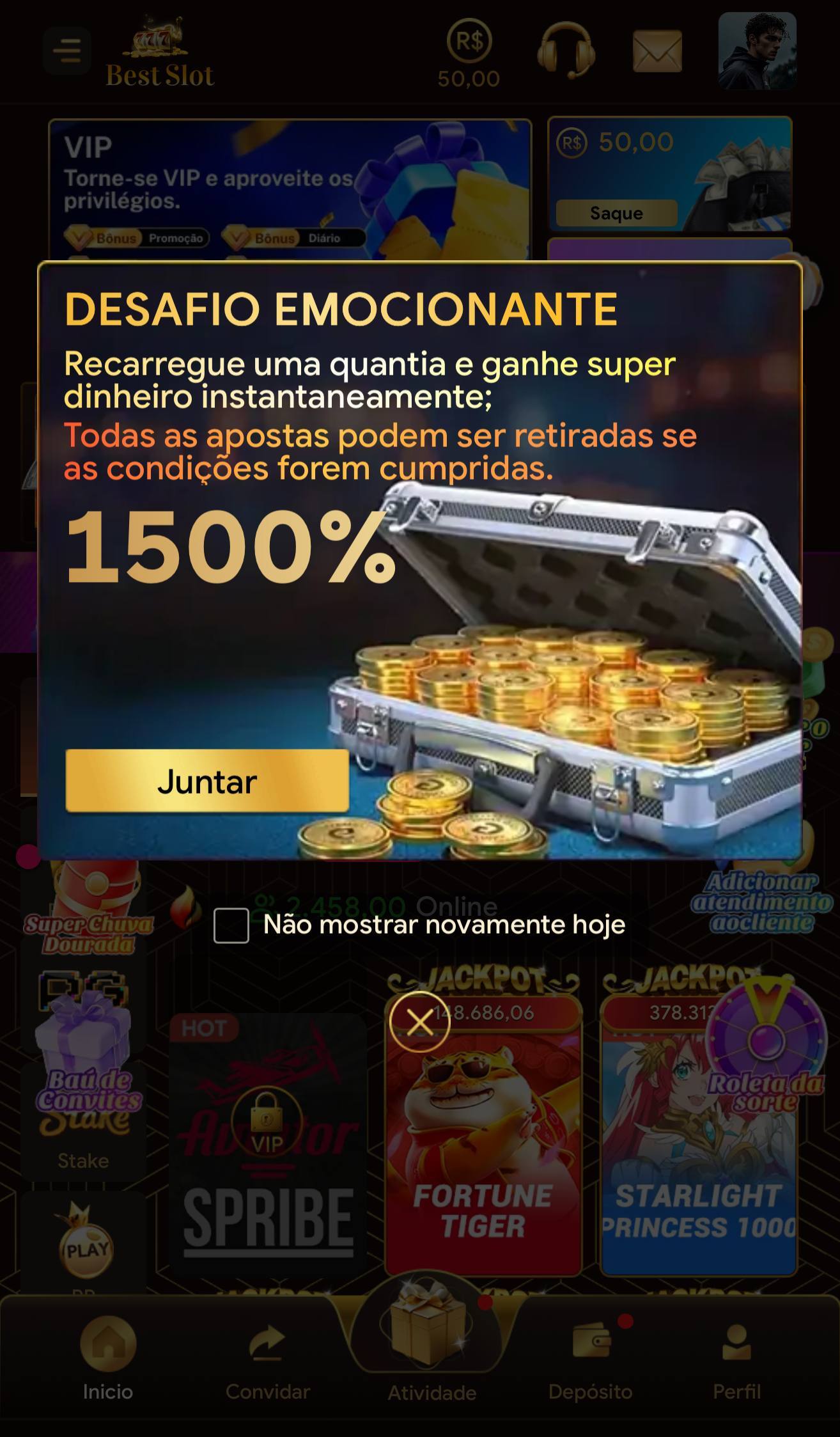 resultado do jogo do bicho br 