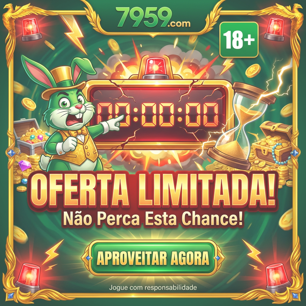 resultado do jogo do bicho com br 