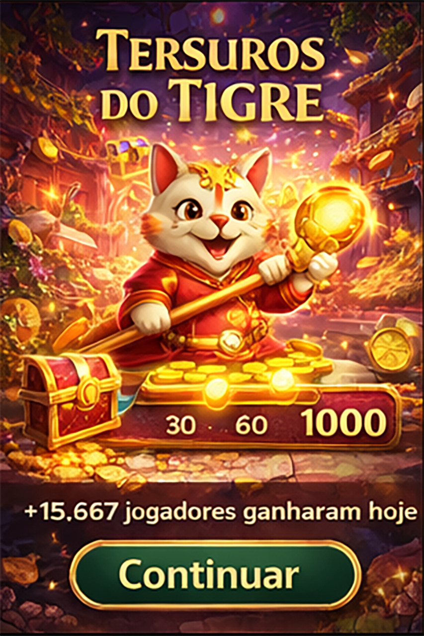 resultado do jogo do bicho da bahia 