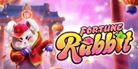 resultado do jogo do bicho da lbr de hoje 