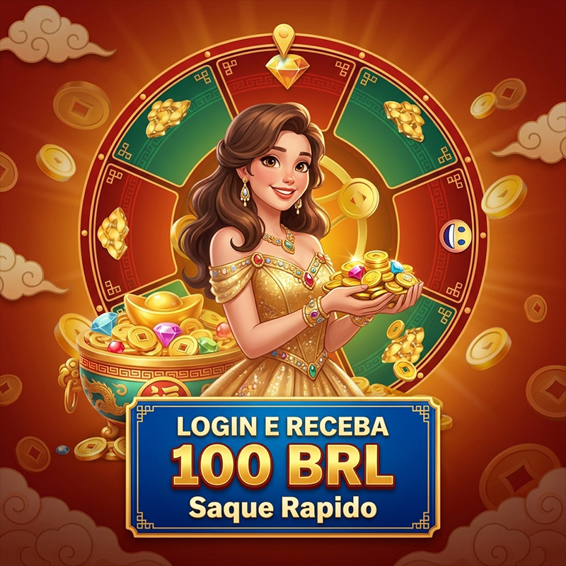 resultado do jogo do bicho das 12 horas bahia 