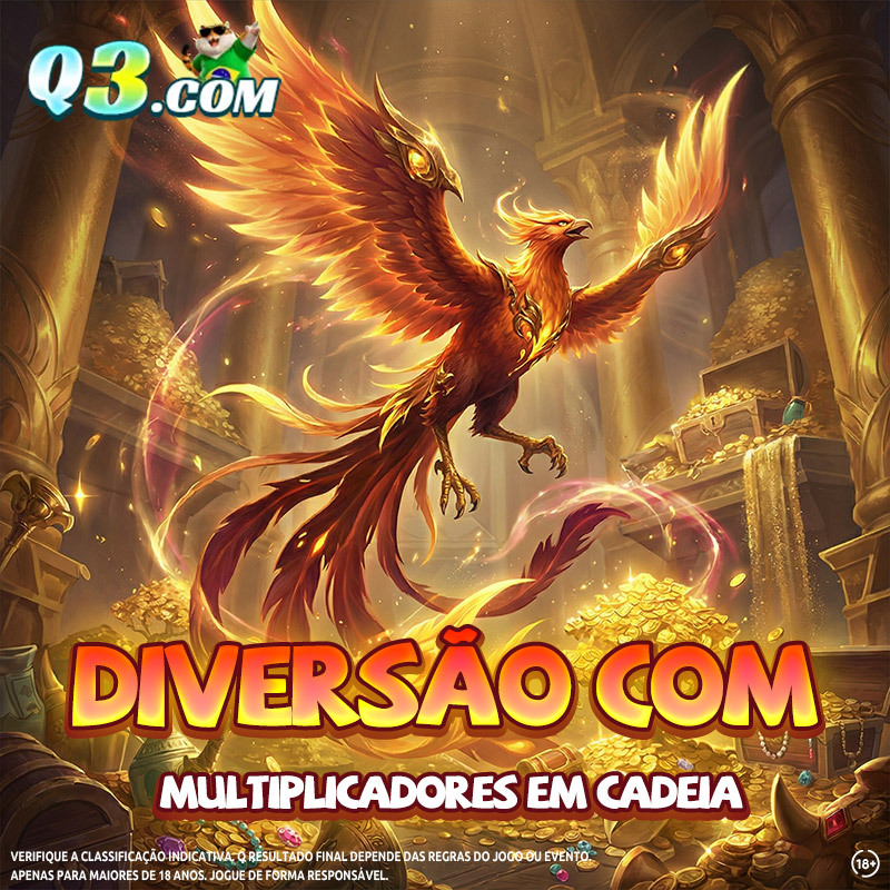 resultado do jogo do bicho das 14 horas do rio 