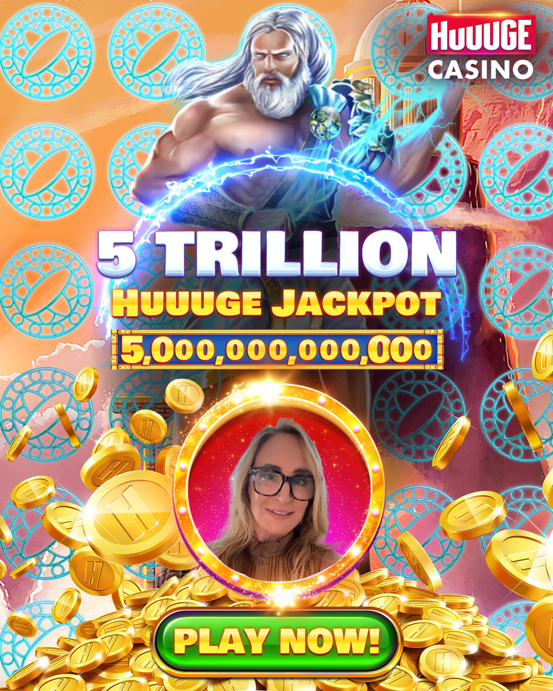 resultado do jogo do bicho de aracaju sergipe 
