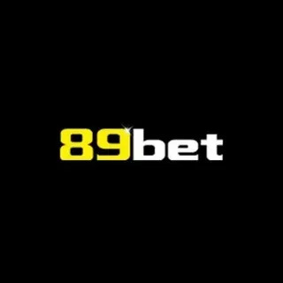 resultado do jogo do bicho de belém do pará 
