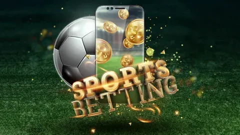 resultado do jogo do bicho de hoje 16 horas 