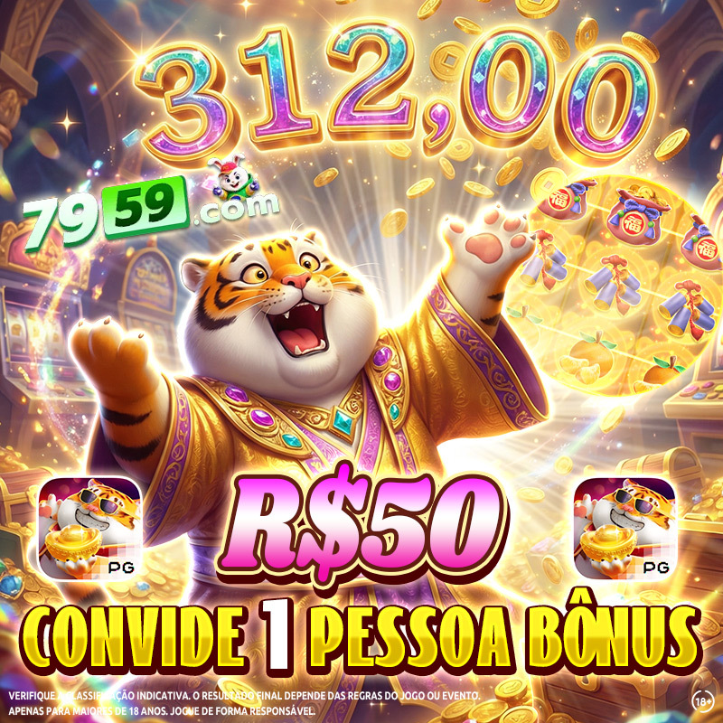 resultado do jogo do bicho de hoje aval 