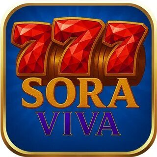 resultado do jogo do bicho de hoje da 