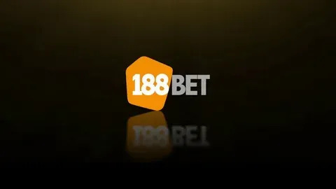 resultado do jogo do bicho de hoje da paratodos bahia 