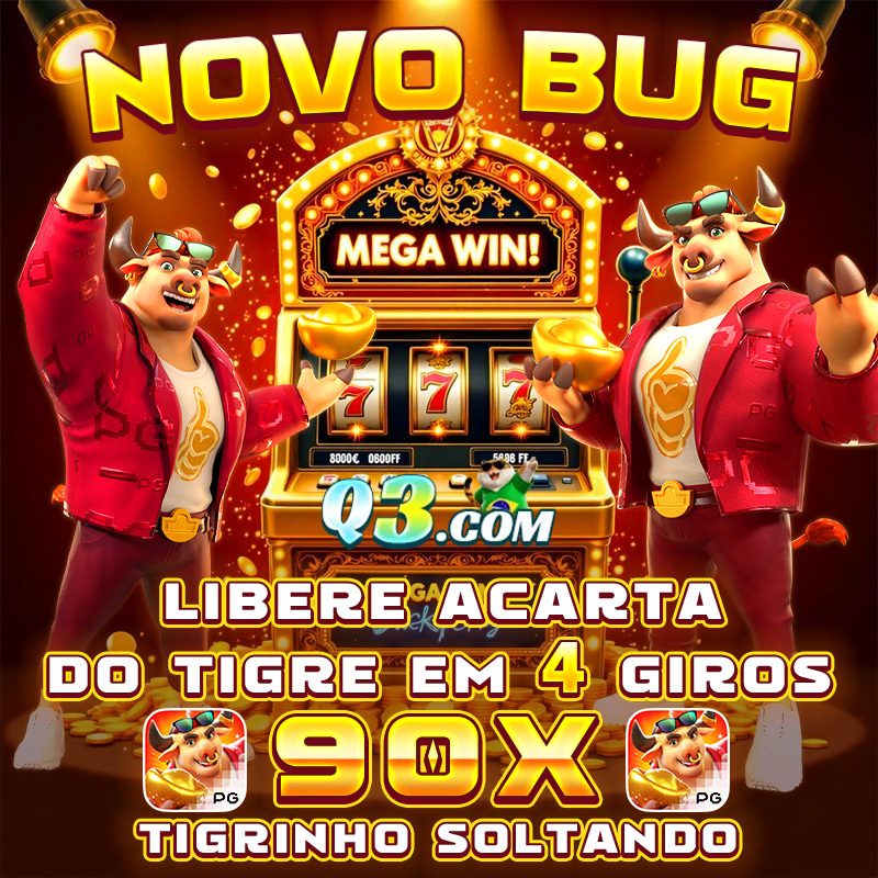 resultado do jogo do bicho de hoje goias look 