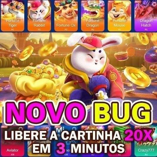 resultado do jogo do bicho de ontem à noite 