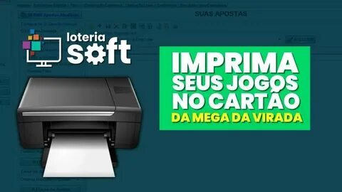 resultado do jogo do bicho do agreste de ontem 