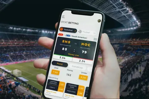 resultado do jogo do bicho do dia 02 06 2025 