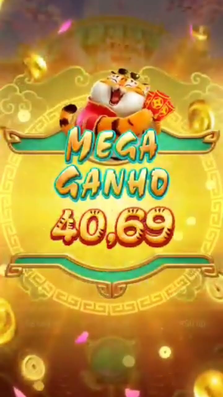 resultado do jogo do bicho do dia 02 10 2024 