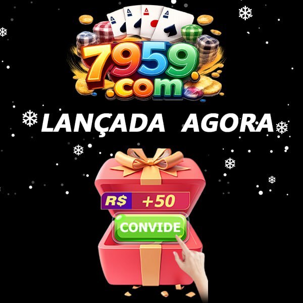 resultado do jogo do bicho do dia 13 09 2024 