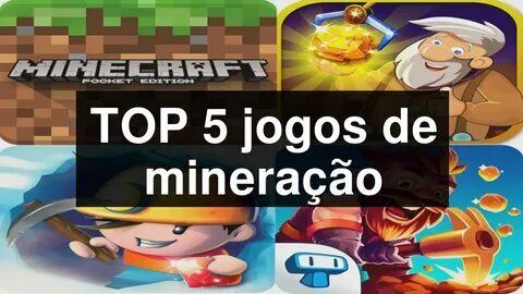 resultado do jogo do bicho do dia 22 03 2025 
