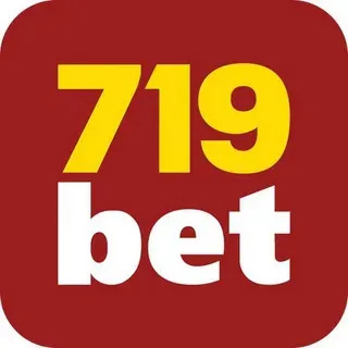resultado do jogo do bicho do dia 23 12 2025 