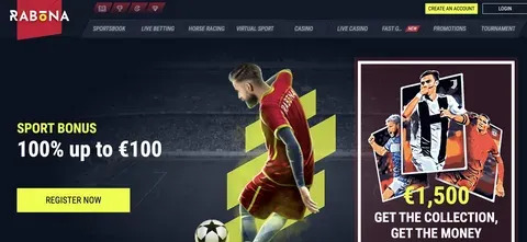 resultado do jogo do bicho do dia 24 03 2025 