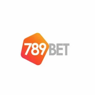 resultado do jogo do bicho do dia 27 09 2025 