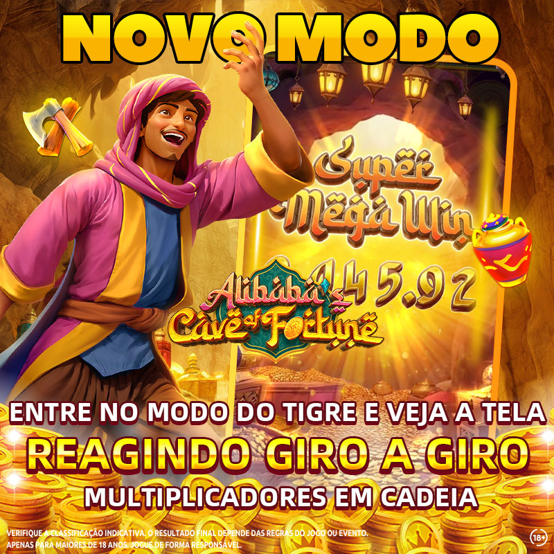resultado do jogo do bicho do dia 28 11 2025 