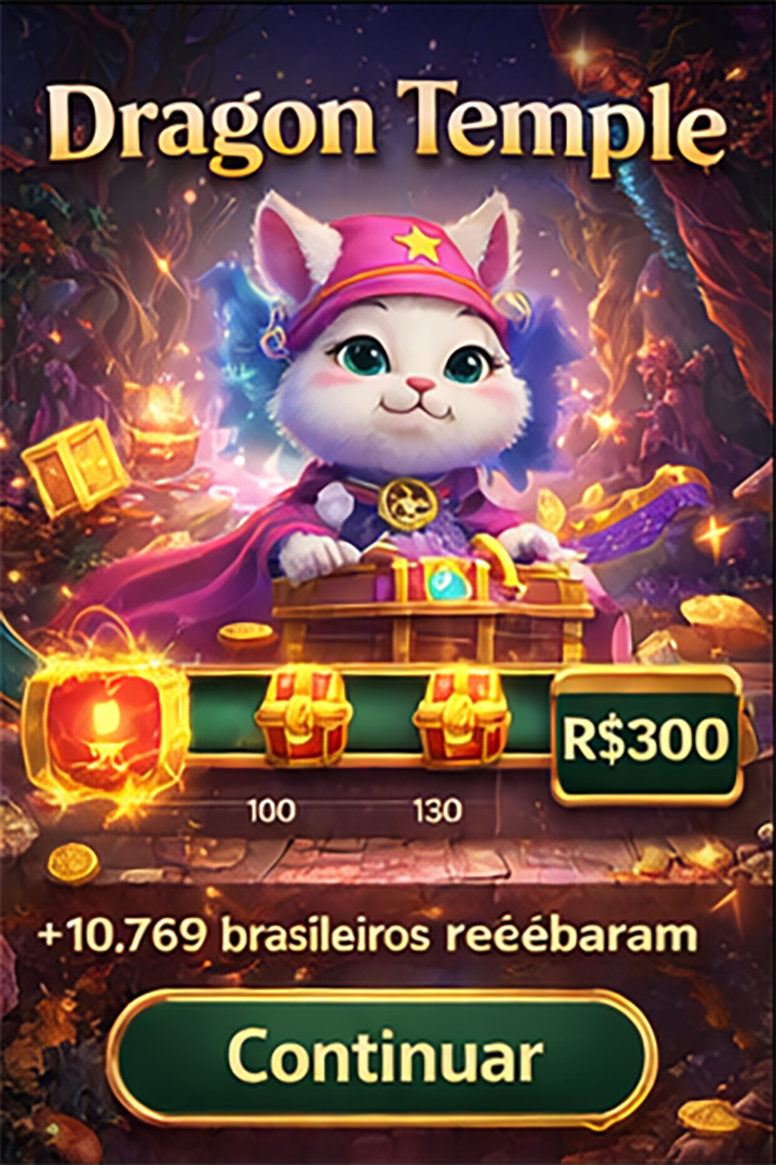 resultado do jogo do bicho fortaleza ceará 