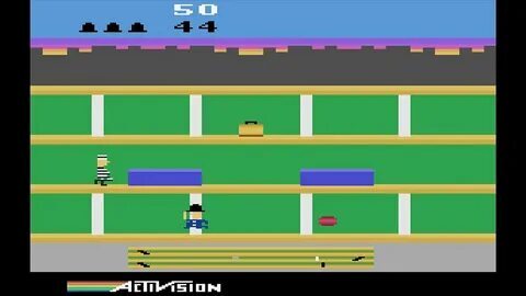 resultado do jogo do bicho itabaiana para todos 