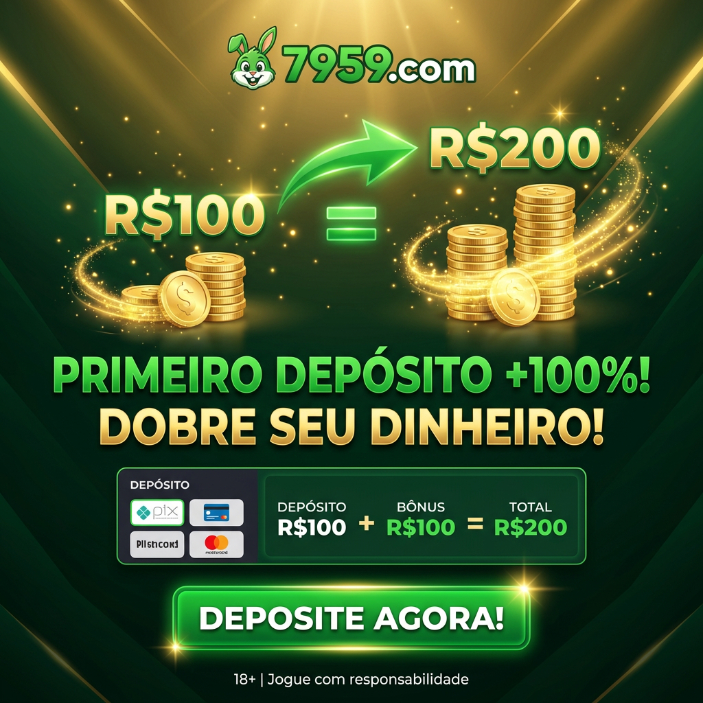 resultado do jogo do bicho noturno 