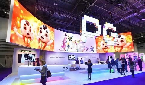 resultado do jogo do bicho paraíba pb 