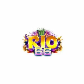 resultado do jogo do bicho todos os horários de hoje 