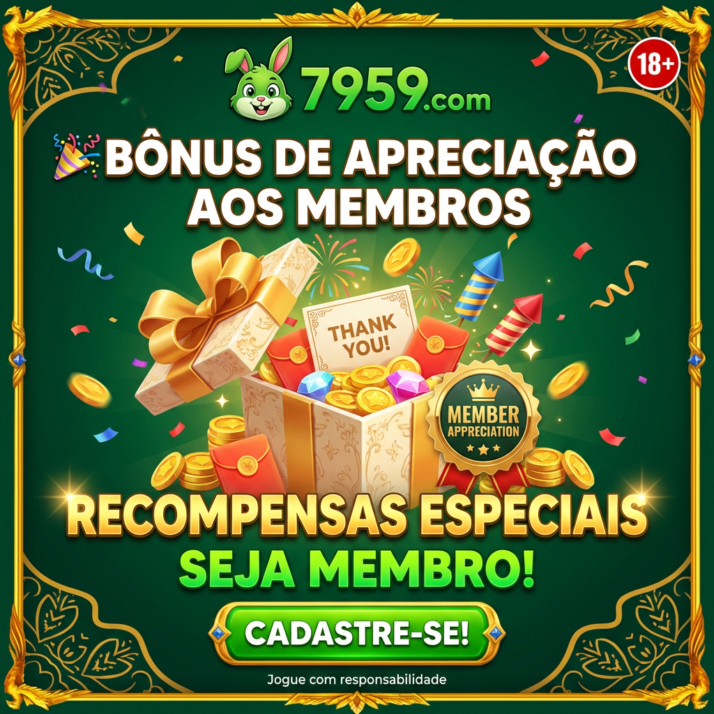 resultado jogo do bicho de hoje salvador bahia 