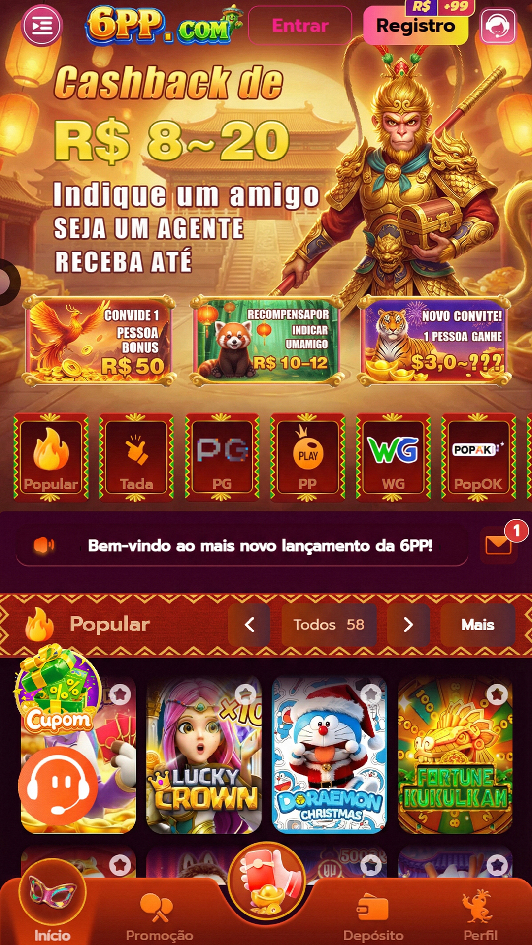 resultado jogo do bicho de ontem 18 horas 