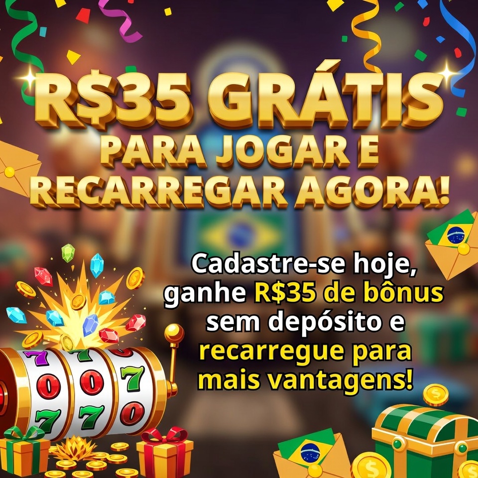 resultado jogo do bicho online net 