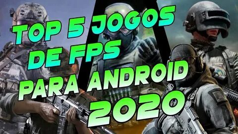 resultado jogo do bicho para todos 