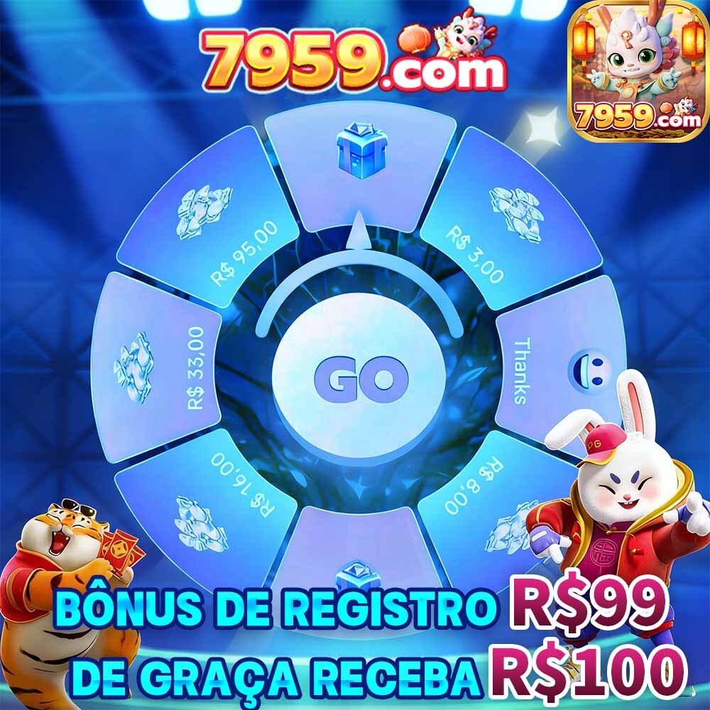 resultado jogo do bicho paraíba de hoje 
