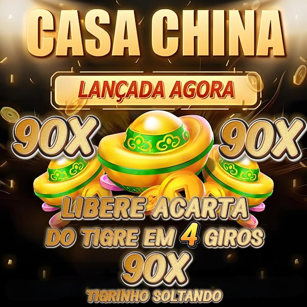 resultado jogo do bicho paraíba hoje 