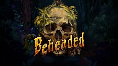 resultados bet365 
