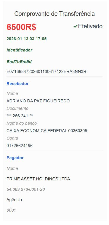 resultados double blaze 