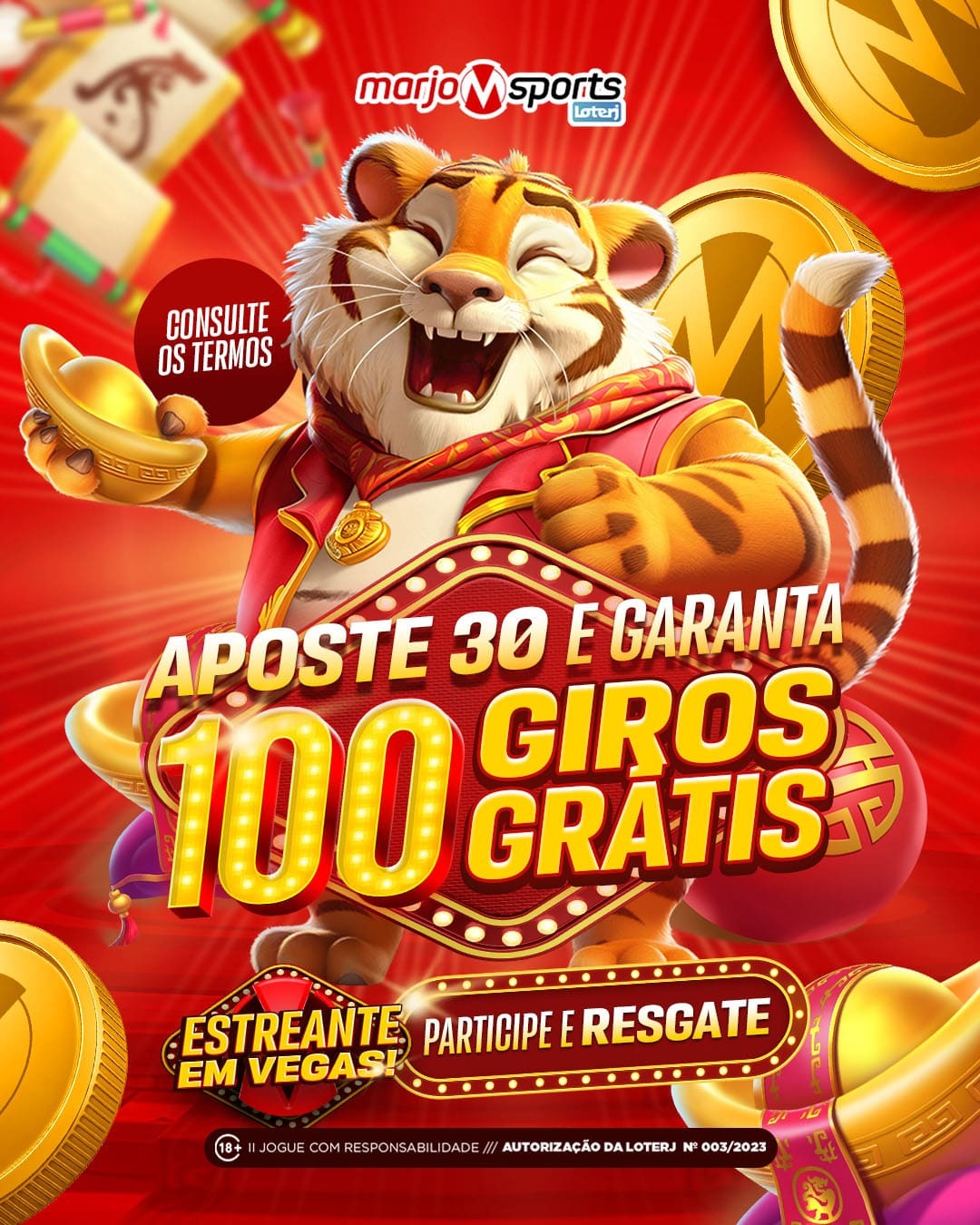 rica game 