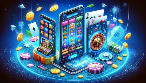riqueza 777 slots 