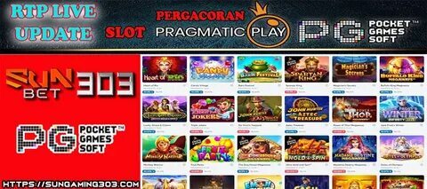 riqueza slots login 