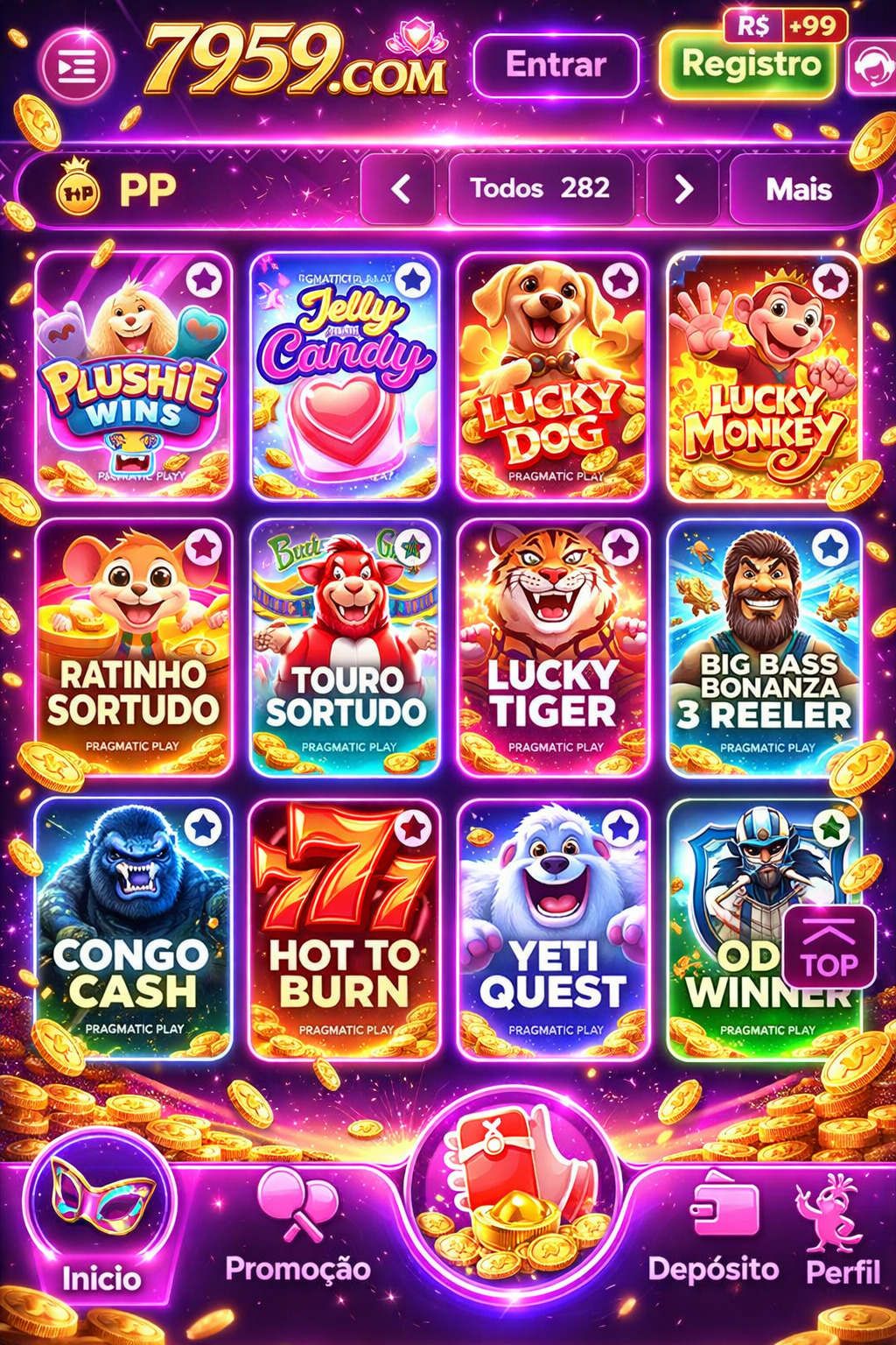 robo da mines blaze 