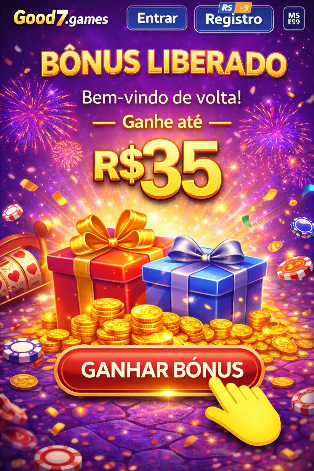 robo mines gratis 