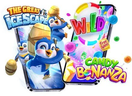 robo para jogar fortune tiger 