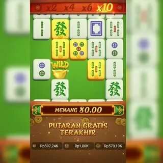 robô para cassino online 