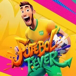 rodada campeonato brasileiro hoje série a 