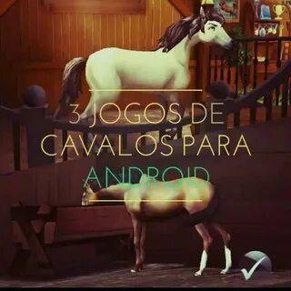 rodadas gratis betano 