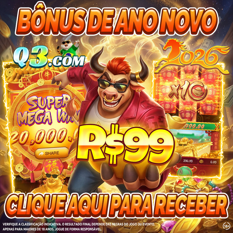 rodadas gratis limbo blaze 
