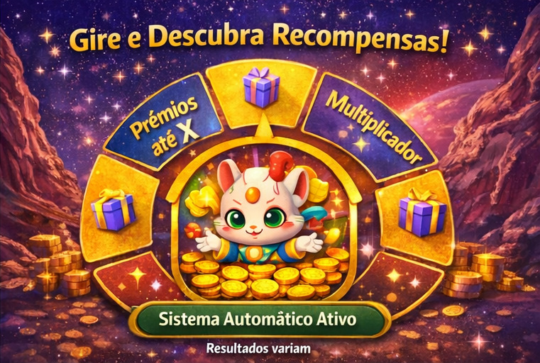 roleta 99 