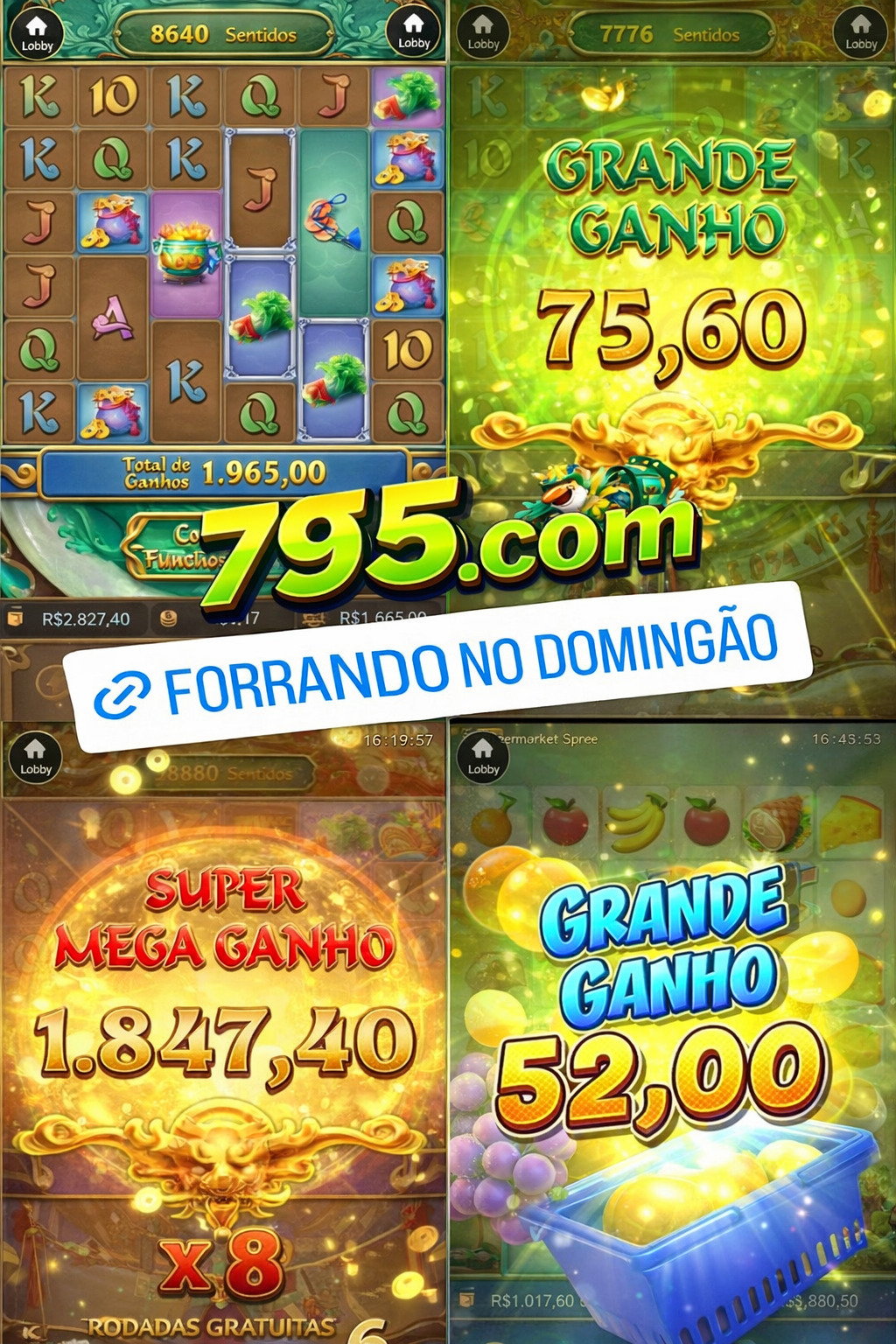 roleta amazon desconto 