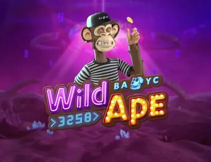 roleta ao vivo evolution 